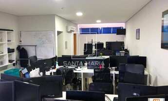 Imagem 2: Sala comercial (sala - edificio coml.) , portaria 24 horas, elevador, em condomínio fechad