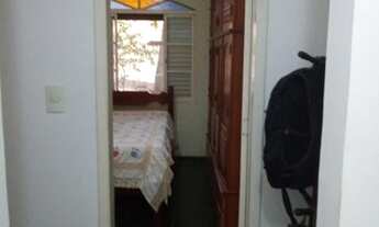 Imagem 12: Saquarema - Casa Padrão - Bacaxa