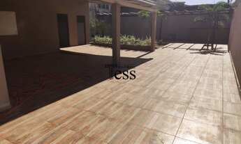 Imagem 2: Aluguel - Salão comercial em frente a faculdade Ótimo Localização, pronto para barzinho ou