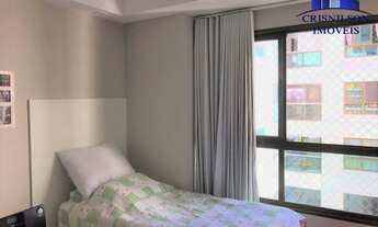 Imagem 7: SALVADOR - Apartamento Padrão - ALPHAVILLE I