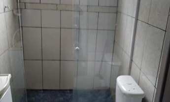 Imagem 3: Chácara Chácara com venda por R$160.000