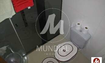 Imagem 6: Casa (sobrado na rua) 3 dormitórios/suite, cozinha planejada