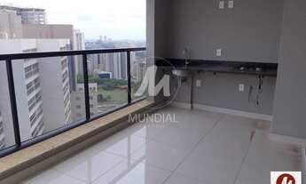 Imagem 3: Apartamento (tipo - padrao) 4 dormitórios/suite, cozinha planejada, portaria 24 horas, laz