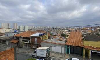 Imagem 4: Sobrado a Venda Continental II