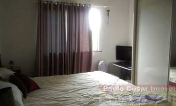 Imagem 5: Araruama - Casa Padrão - Parque Hotel