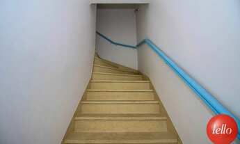 Imagem 2: São Paulo - Casa Comercial - Vila Nova Conceição