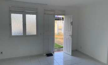 Imagem 4: Alugo Apto Residencial Flamboyants em Capim Macio com 62m2, 2/4 (1s