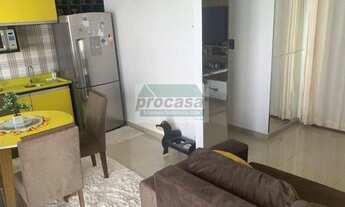 Imagem 3: Casa para venda possui 300 metros quadrados com 3 quartos em Tarumã-Açu - Manaus - AM