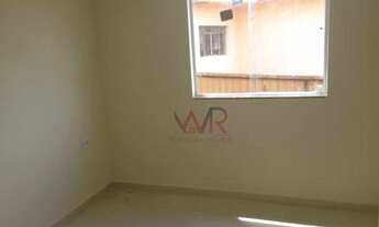 Imagem 5: Sobrado à venda, 53 m² por R$ 400.000,00 - Belenzinho - São Paulo/SP