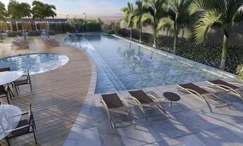 Imagem 4: Garden São Francisco REF: Garden São Francisco