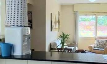 Imagem 6: PORTO ALEGRE - Apartamento Padrão - Jardim Lindoia