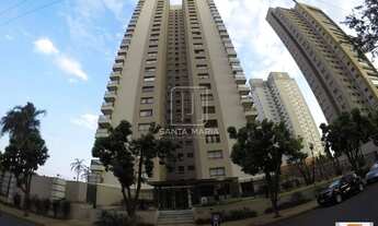 Imagem 10: Apartamento (tipo - padrao) 5 dormitórios/suite, cozinha planejada, portaria 24hs, lazer