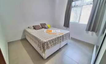 Imagem 5: Apartamento para venda tem 90 metros quadrados com 2 quartos em Lourdes - Viçosa - MG