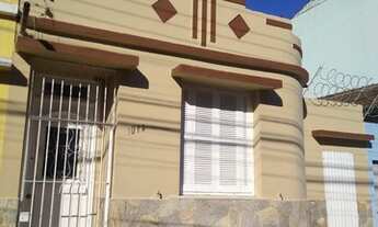 Imagem 1: Casa para Venda em Pelotas, Centro, 2 dormitórios, 2 banheiros