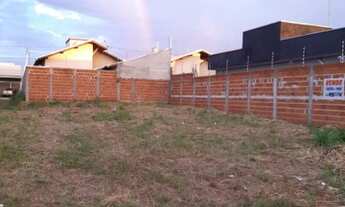 Imagem 3: Terreno Paulino Davanzzo 3