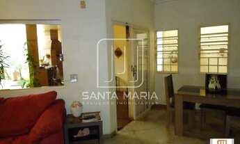 Imagem 4: Casa (sobrado na rua) 4 dormitórios/suite, cozinha planejada