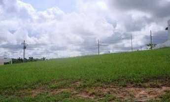 Imagem 7: CAMAÇARI - Terreno Padrão - ALPHAVILLE LITORAL NORTE I