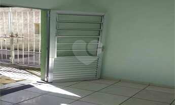 Imagem 3: Oportunidade de Investimento