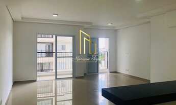 Imagem 3: SOROCABA - Apartamento Padrão - PARQUE CAMPOLIM