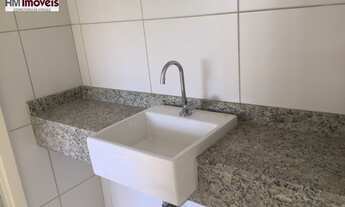 Imagem 5: SALVADOR - RESIDENCIAL - STELLA MARIS