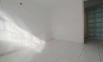 Imagem 7: Casa com 4 dormitórios à venda, 140 m² por R$ 479.000,00 - São Vicente - Itajaí/SC