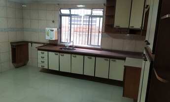 Imagem 2: Aluga-se Casa com 1 dormitório