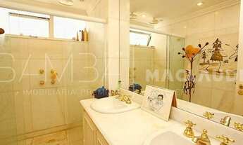 Imagem 4: RIO DE JANEIRO - RESIDENCIAL - LAGOA