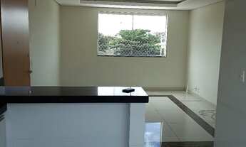 Imagem 5: Vendo apartamento Villa Cloris ( aceito carro