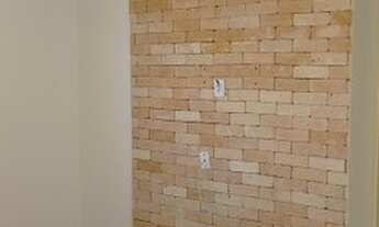 Imagem 7: Apartamento de 03 quartos, reformado com Armários, Aceita financiamento Bancário