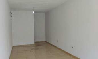 Imagem 2: SALAO COMERCIAL em SOROCABA - SP, PARQUE SÃO BENTO