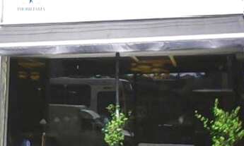 Imagem 6: Ponto, 408 m² - venda por R$ 3.130.000,00 ou aluguel por R$ 7.000,00/mês - Centro - Santos