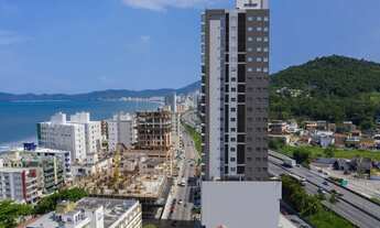 Imagem 4: ITAPEMA - Apartamento Padrão - CENTRO