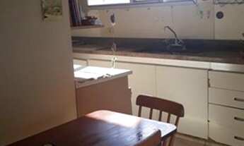 Imagem 3: Apartamento Venda Paraíso 123 m² 3 Dormitórios