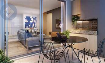 Imagem: FLORIANóPOLIS - Padrão - Estreito