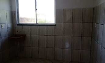 Imagem 5: Alugo apartamento 2 quartos em Jardim Pernambuco- Nova Iguaçu