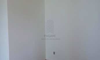 Imagem 3: Apartamento - Jardim do Lago - Campinas