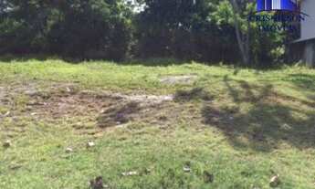 Imagem 3: SALVADOR - RESIDENCIAL - ALPHAVILLE I