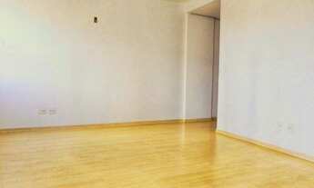 Imagem 2: CAMPINAS - Apartamento Padrão - VILA BRANDINA