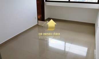 Imagem 2: COD 1 118 Apartamento em Tambauzinho 126M2 com 3 Quartos