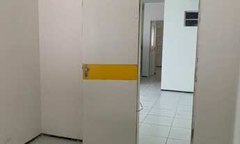 Imagem 6: Vende-se ou aluga-se , casa no mestre Antônio