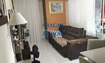 Imagem 4: AMERICANA - Casa Padrão - CIDADE JARDIM II