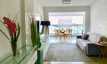 Imagem 3: Lindo apartamento a venda em Jardim da Penha - lazer super completo estilo clube e todo de