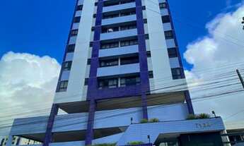 Imagem: TH Na melhor localização de Candeias