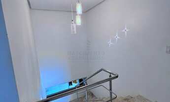 Imagem 5: Casa Duplex Lado Praia