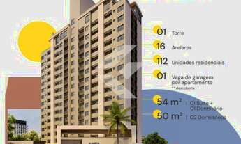 Imagem 2: ALAMEDA DOM BOSCO