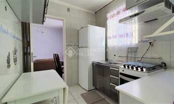 Imagem 6: PORTO ALEGRE - Apartamento Padrão - Jardim Lindóia