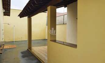 Imagem 7: ARARAQUARA - Casa Padrão - CENTRO