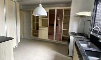 Imagem 3: Ed. MAISON UNIQUE