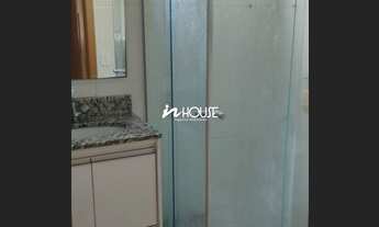 Imagem 6: UBERLÂNDIA - Apartamento Padrão - JARAGUÁ