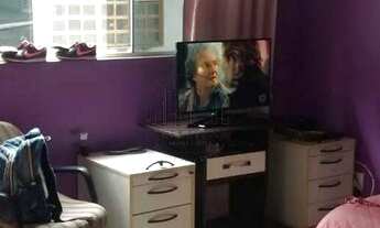 Imagem 5: Apto 2 quartos Guara Polo de Modas